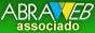 Associado ao ABRAWEB