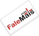 Clique para ampliar - Logo Clube FaleMais 2006