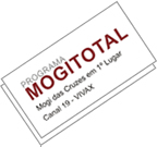 Clique para ampliar - Logo Mogitotal 2007