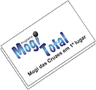 Clique para ampliar - Logo Mogitotal 2006