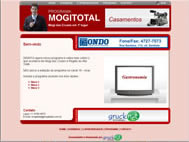Programa Mogitotal